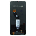 Display (ohne Rahmen) für Redmi 14C/Poco C75
