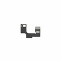 JC Dot Projector Flex Cable Set for iPhone XS