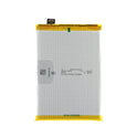 Realme Akku BLP837 RMX3081/RMX3393 Realme 8 Pro/9 Pro+