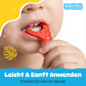 Babyton Magic Floss (30 Stück) Hauptbild