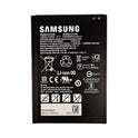 Samsung Akku EB-BX306GBY SM-X300/X306 Galaxy Tab Active5(Wi-Fi/5G) GH43-05200A
