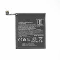 MPS battery BP41 4000 mAh for Xiaomi Mi 9T