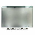 OEM Display für Macbook Pro 15 Zoll Retina (2012-2013) A1398