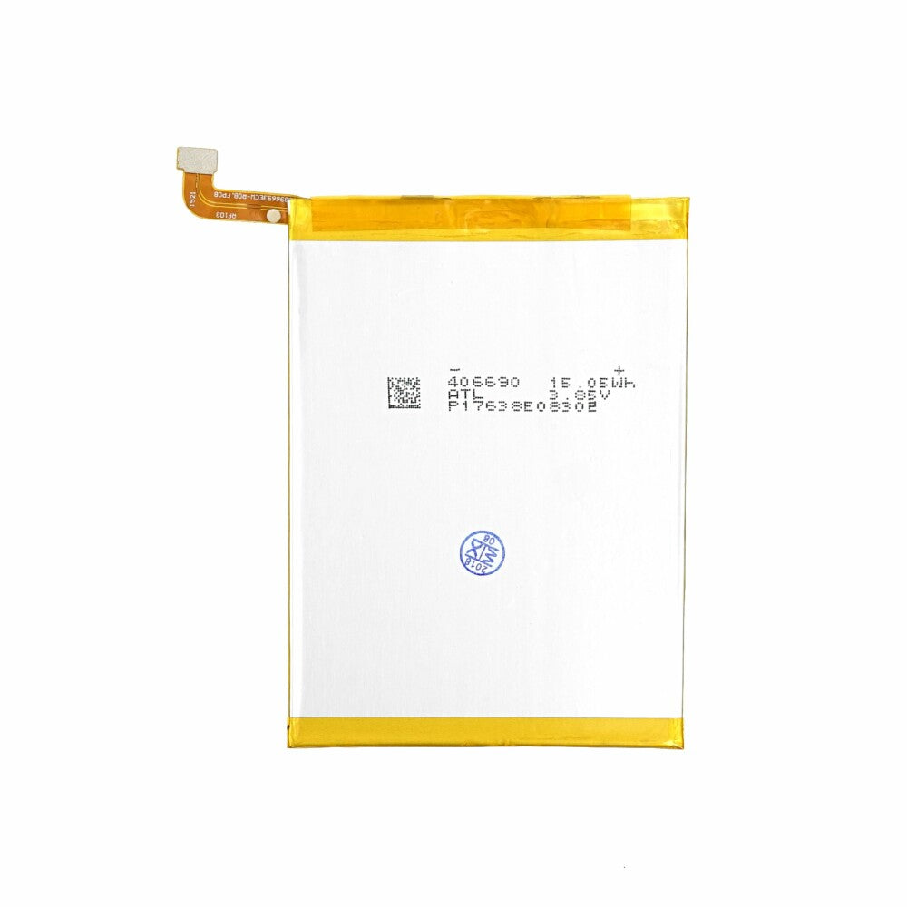 OEM battery for Huawei Mate 8 HB396693ECW