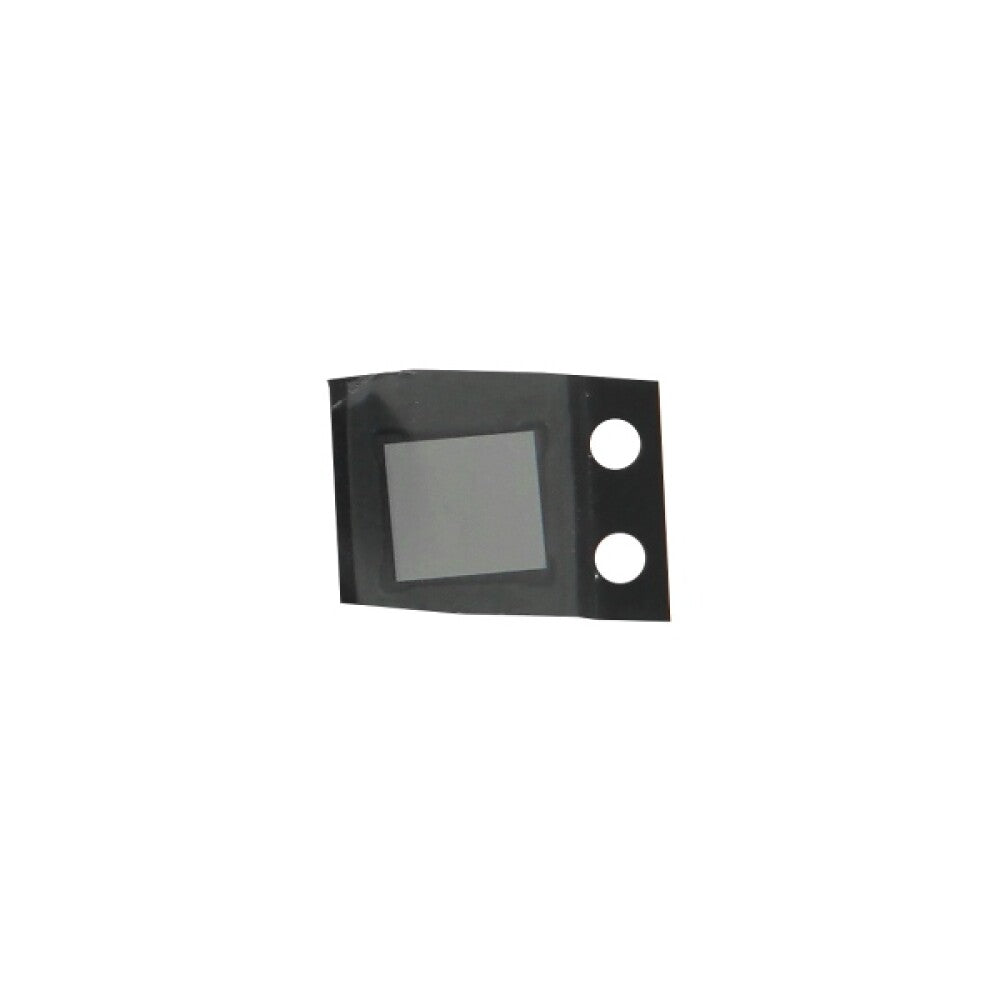 Audio Code IC U3101 für iPhone 7, 7+