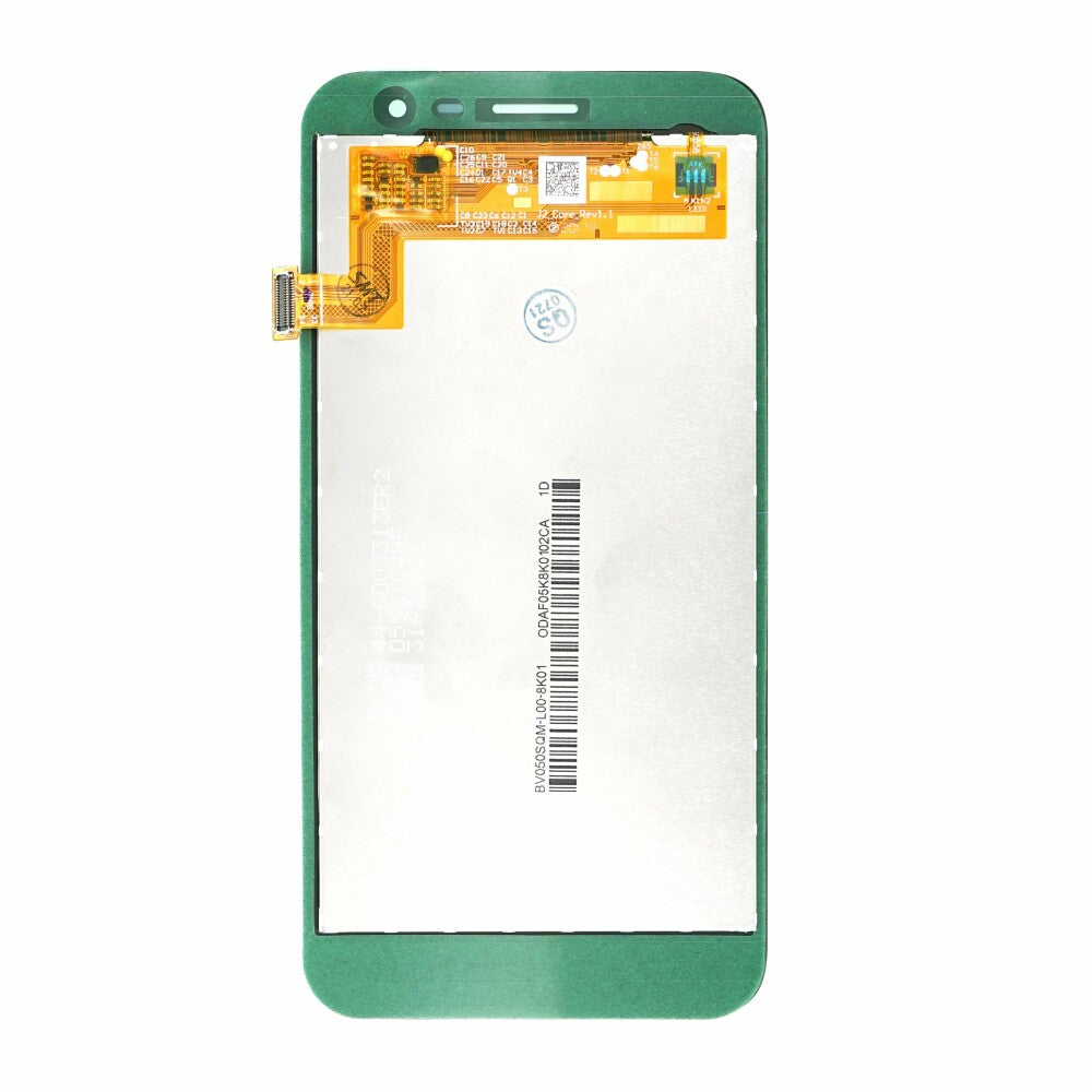 Samsung display unit J260 Galaxy J2 Core (2018) GH97-22242A