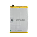 Realme Akku BLP877 RMX3151 Realme 8i/C33 2023/10T/V30/V23i/C30s
