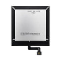 Akku MC-266767 für Amazon Kindle PaperWhite PQ94WIF