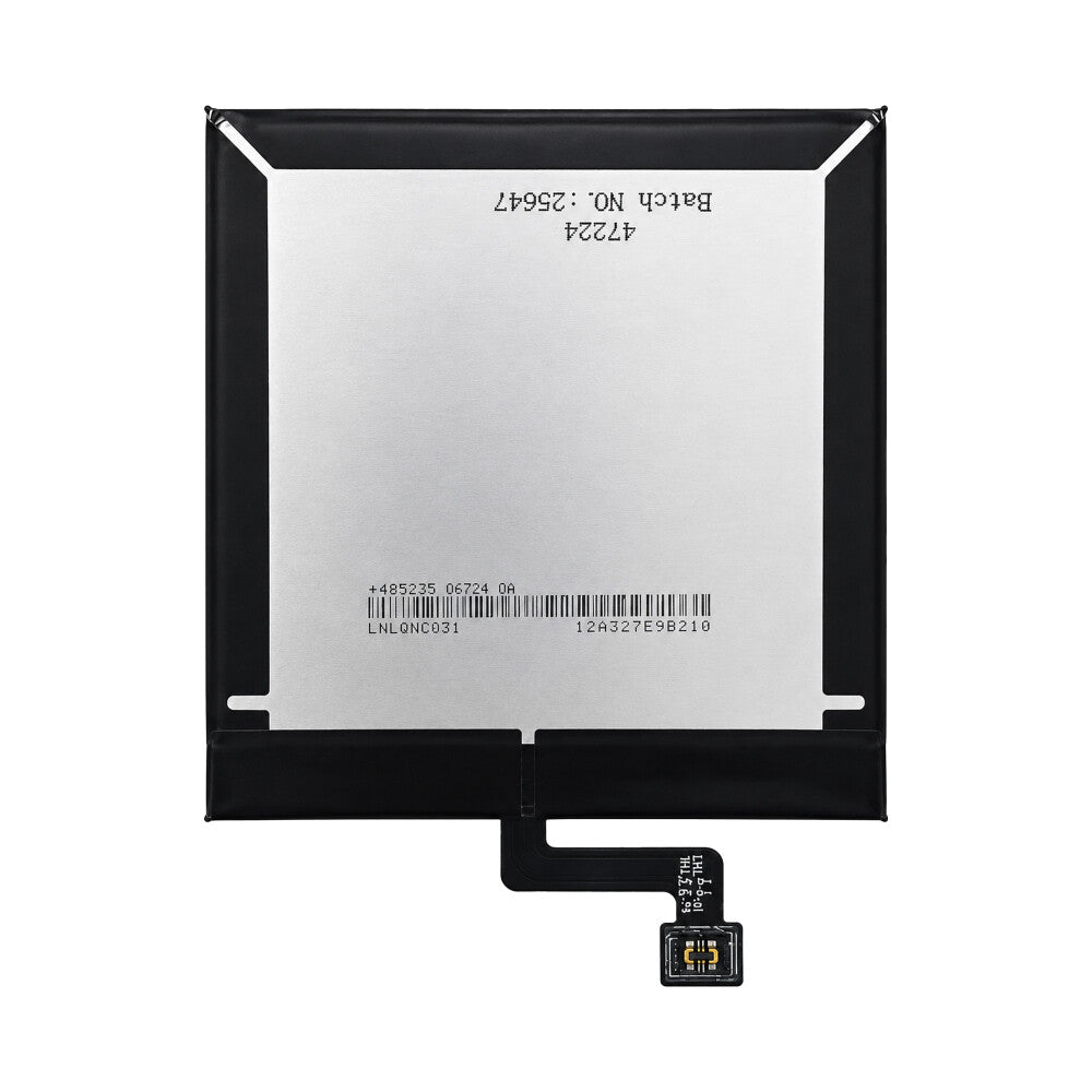 Akku MC-266767 für Amazon Kindle PaperWhite PQ94WIF