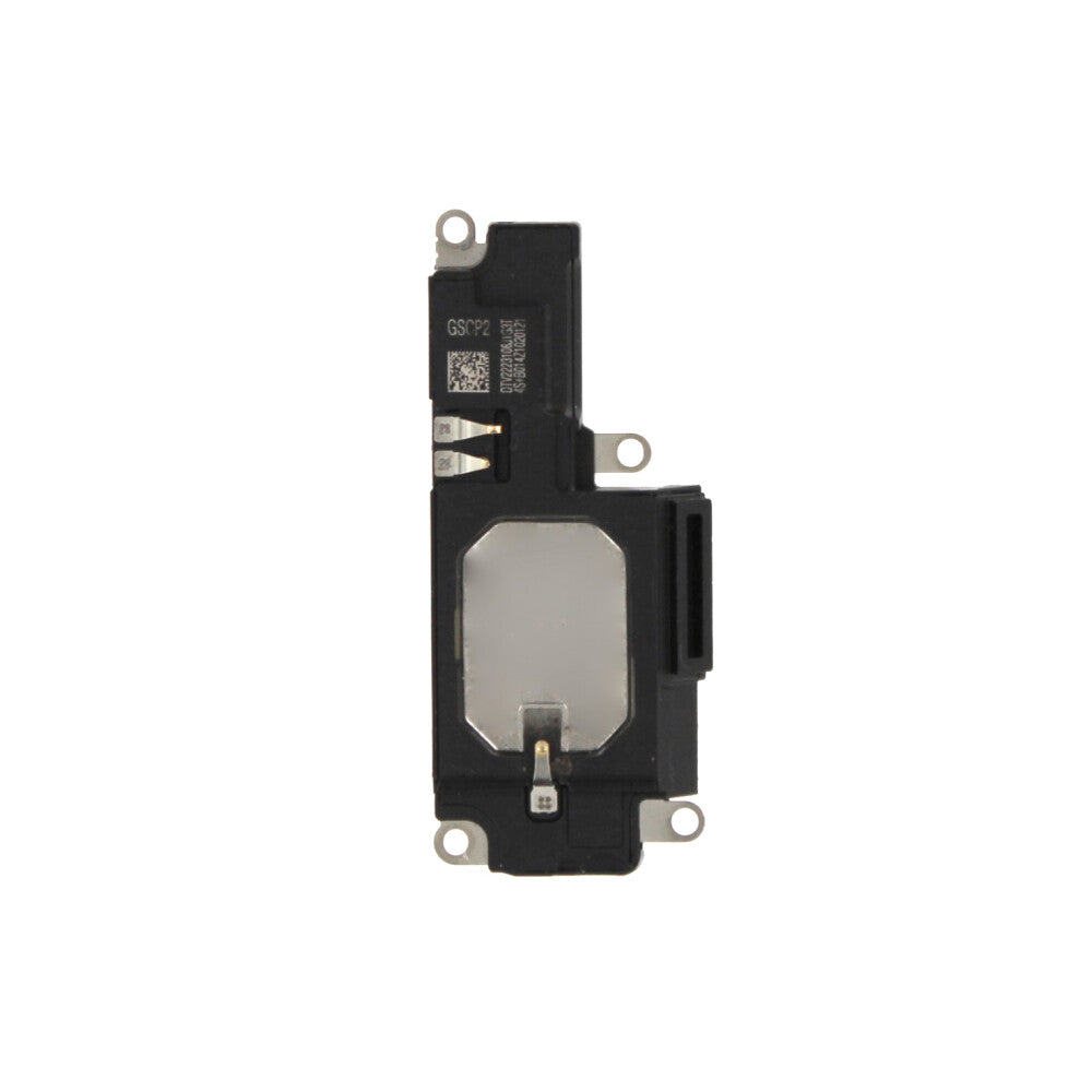 OEM Speaker Buzzer for iPhone 14 Pro Max