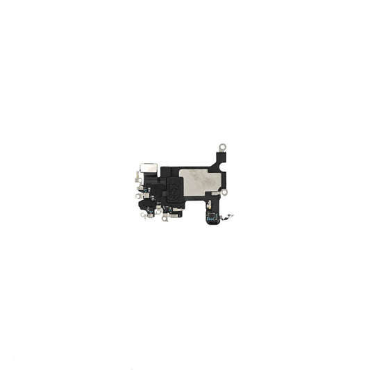 OEM Earpiece for iPhone 14 Plus