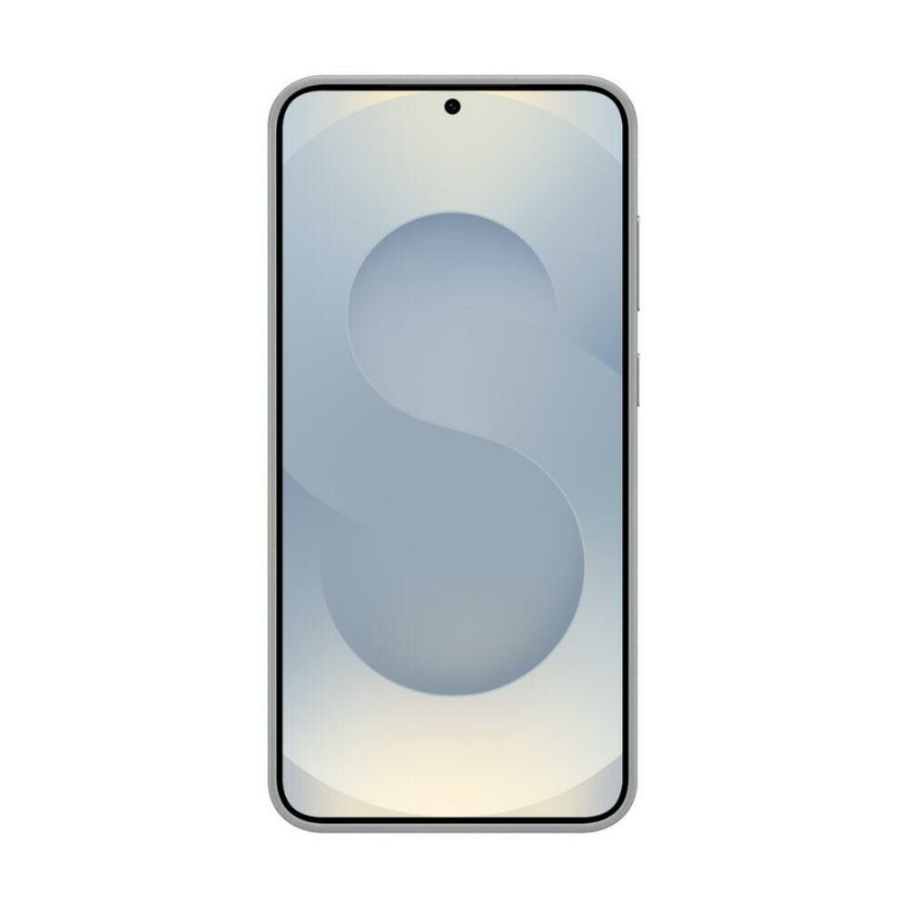 Samsung Kindsuit Case für Galaxy S25+ Grau Hauptbild