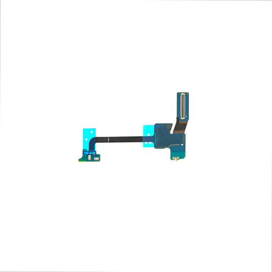 Samsung ADS Flex Cable SM-F936B Galaxy Z Fold4 GH96-15258A