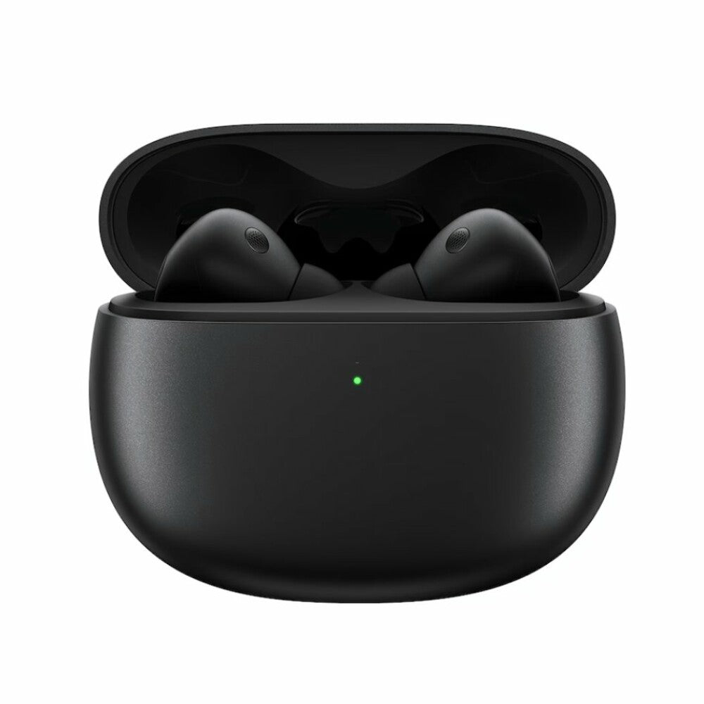 Xiaomi Buds 3 carbon schwarz BHR5527GL