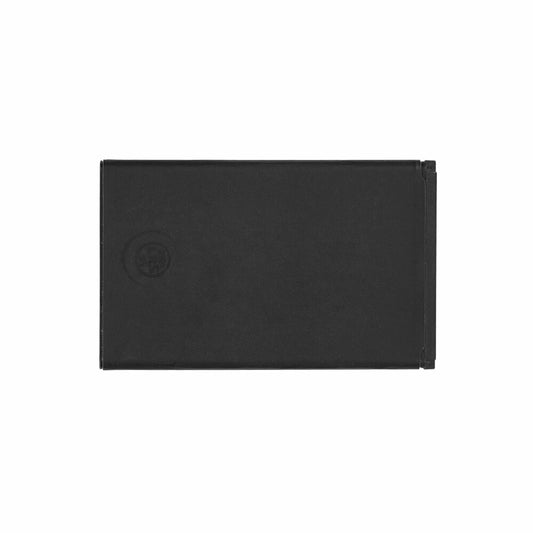 MPS battery for Nokia BL-4UL 1200 mAh