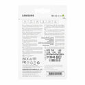 Samsung EVO Plus 128 GB MicroSDHC-Karte + Adapter Klasse 10 MB-MC128KA/EU, Speicherkarte