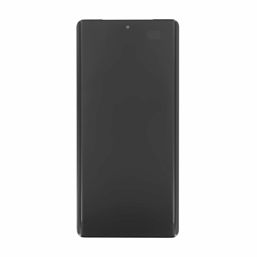 Google Displayeinheit + Touch Pixel 7 Pro G949-00290-01