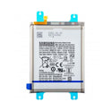 Original Samsung Akku EB-BA315ABY 5000mAh für Galaxy A22 A31 A32 GH82-22762A