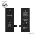 prio Akku für iPhone SE (Universal APN)