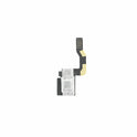 OEM front camera for iPad (4th generation)