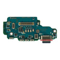 Samsung Ladebuchse Flex SM-A556 Galaxy A55 GH96-16718A