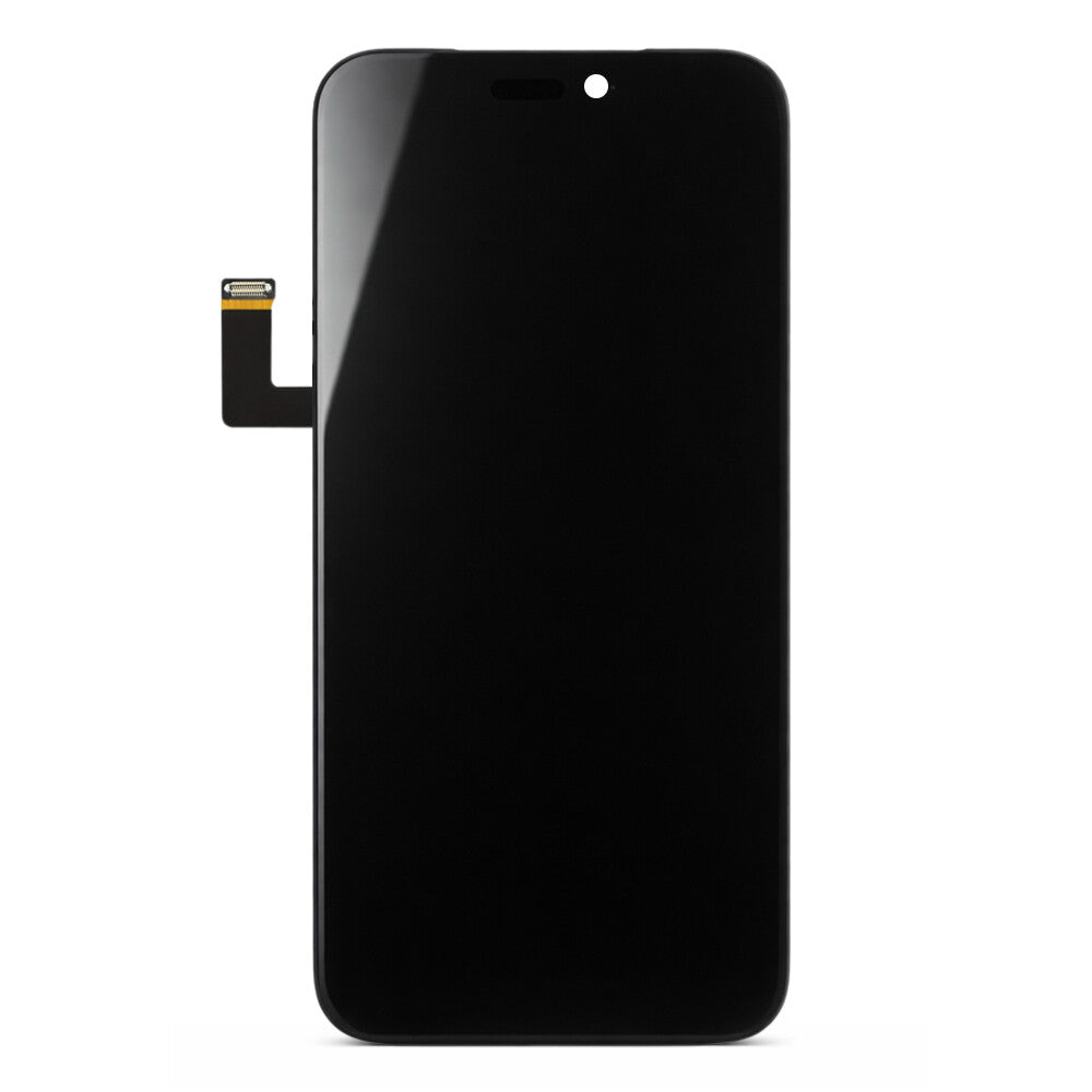 DD Hard OLED Display für iPhone 17 Pro Max (mit IC Austausch)