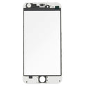 Display glass for iPhone 6 Plus white