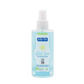 Babyton After Sun Beruhigungsspray 200 ml