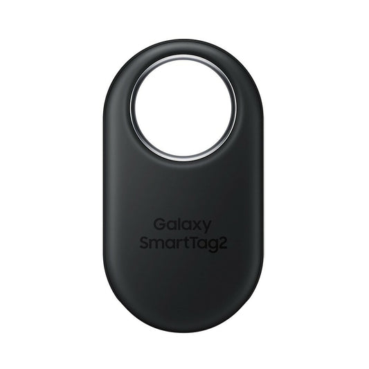 Samsung SmartTag2 (single) black EI-T5600BBE