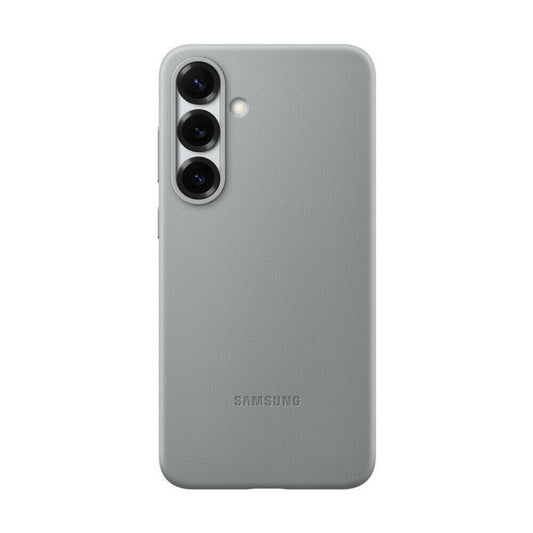 Samsung Kindsuit Case für Galaxy S25+ Grau