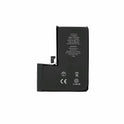 OEM battery for iPhone 14 Pro