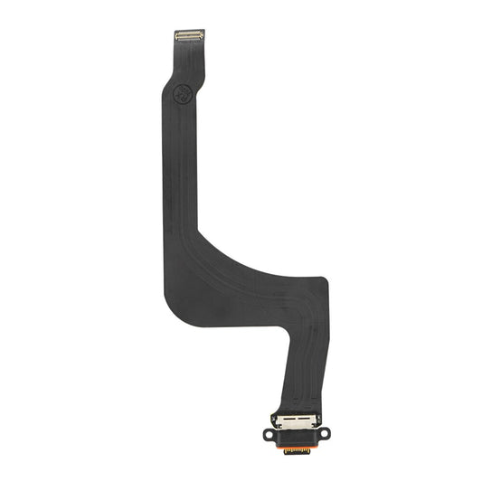 OEM Dock Charging Socket for Huawei P40 Pro