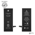 Prio-Akku für iPhone 6 (Universal APN)