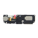 OEM Speaker Buzzer for Huawei P8 Lite 2017