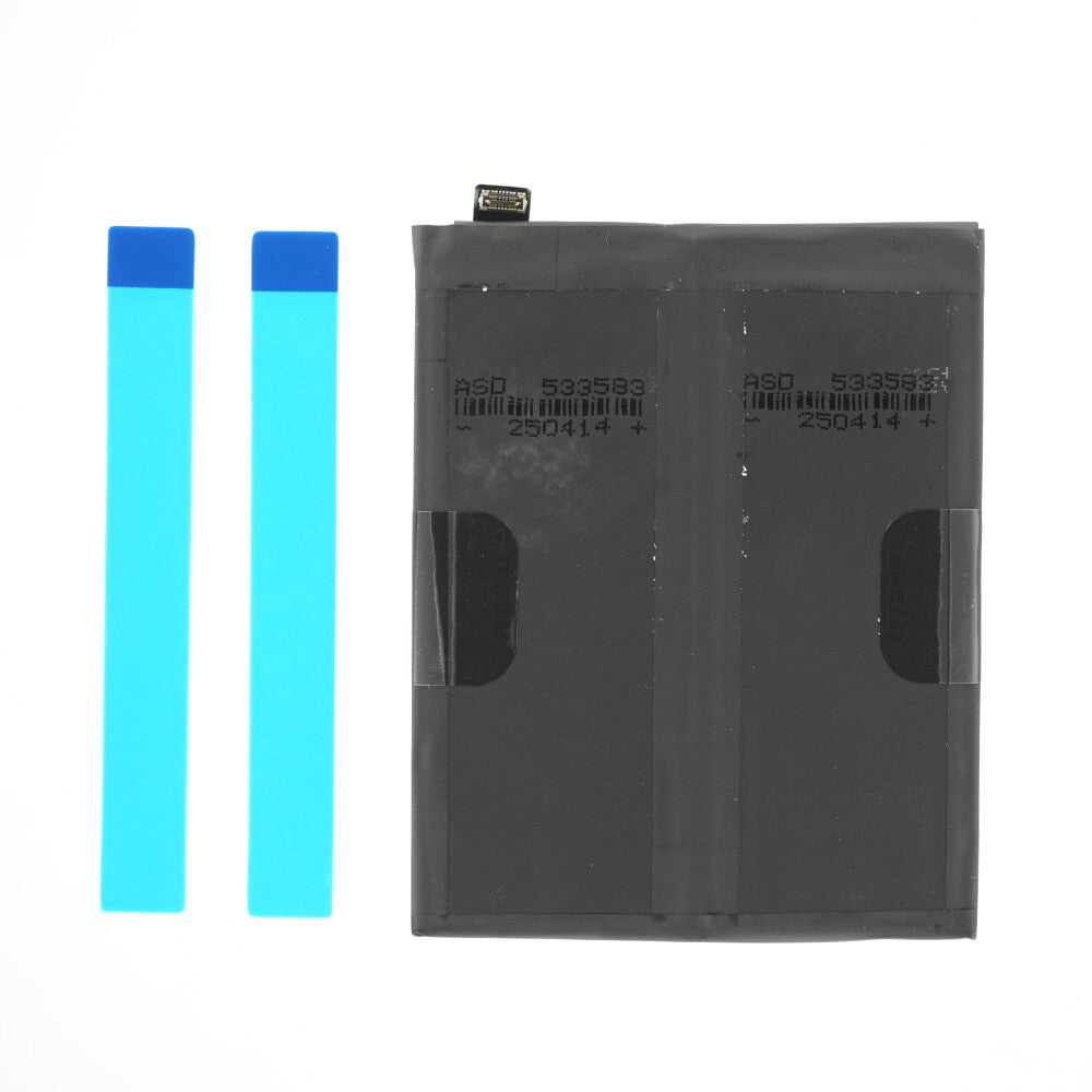 Akku BLPB09 für OnePlus 13 Hauptbild