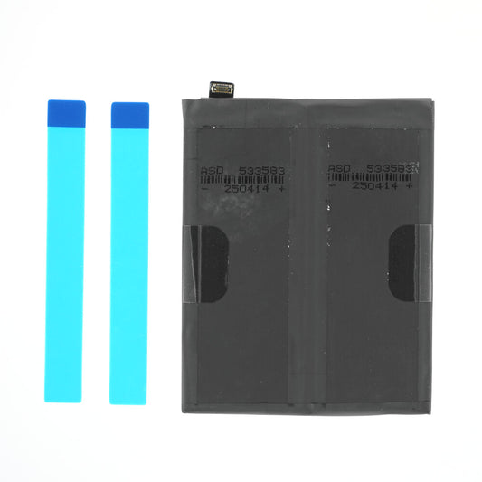 Akku BLPB09 für OnePlus 13 Hauptbild