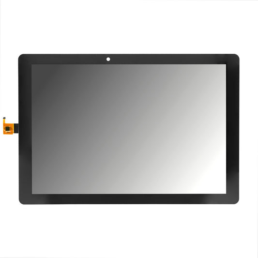 OEM display + touch TB2-X30F Lenovo Tab 2 X30/A 10-30 black