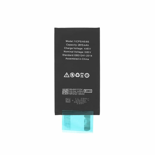 OEM battery cell for iPhone 12/ 12Pro (without flex cable)