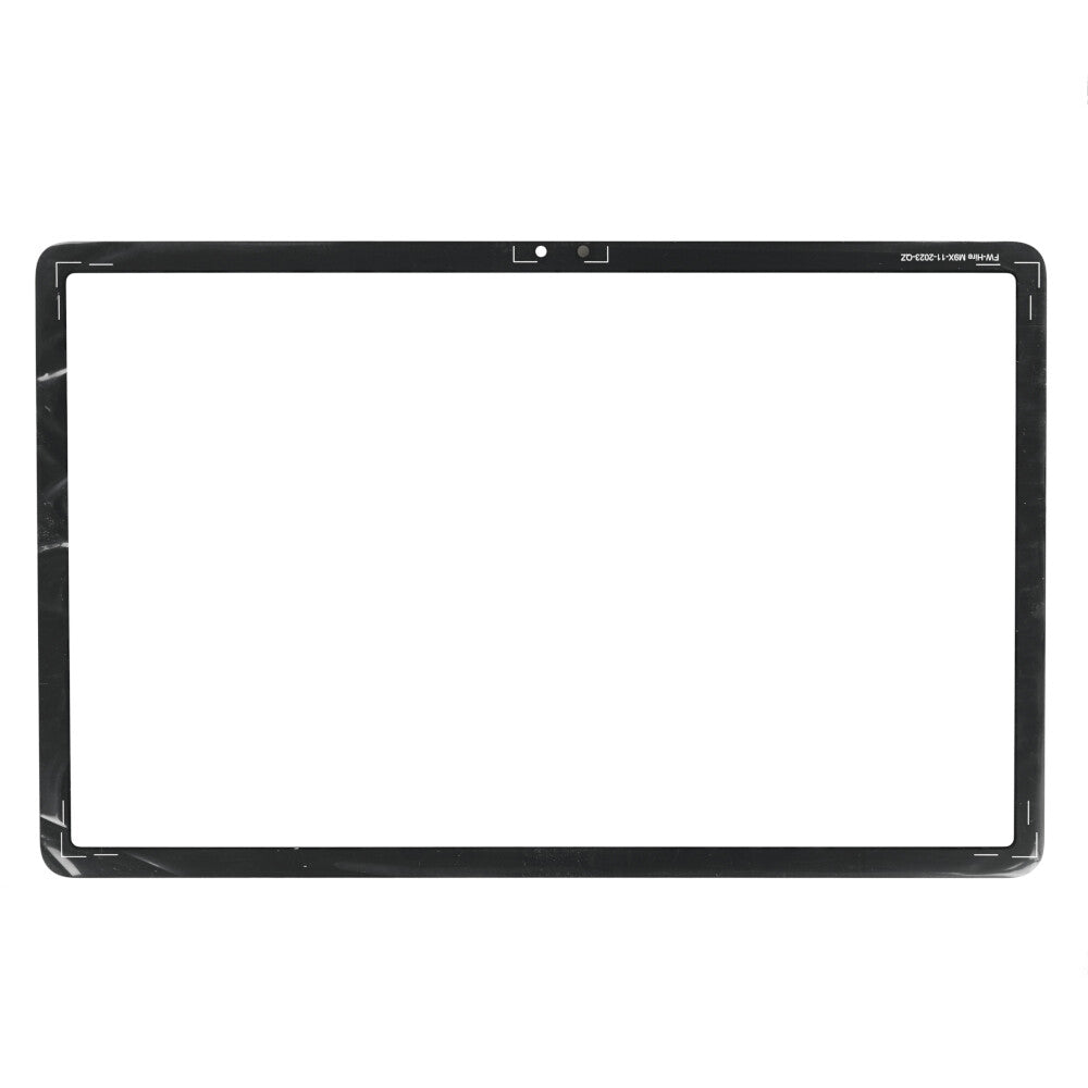 Touch Screen für Amazon Fire Max 11 schwarz