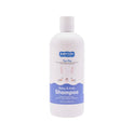 Babyton Baby- und Kindershampoo 400 ml