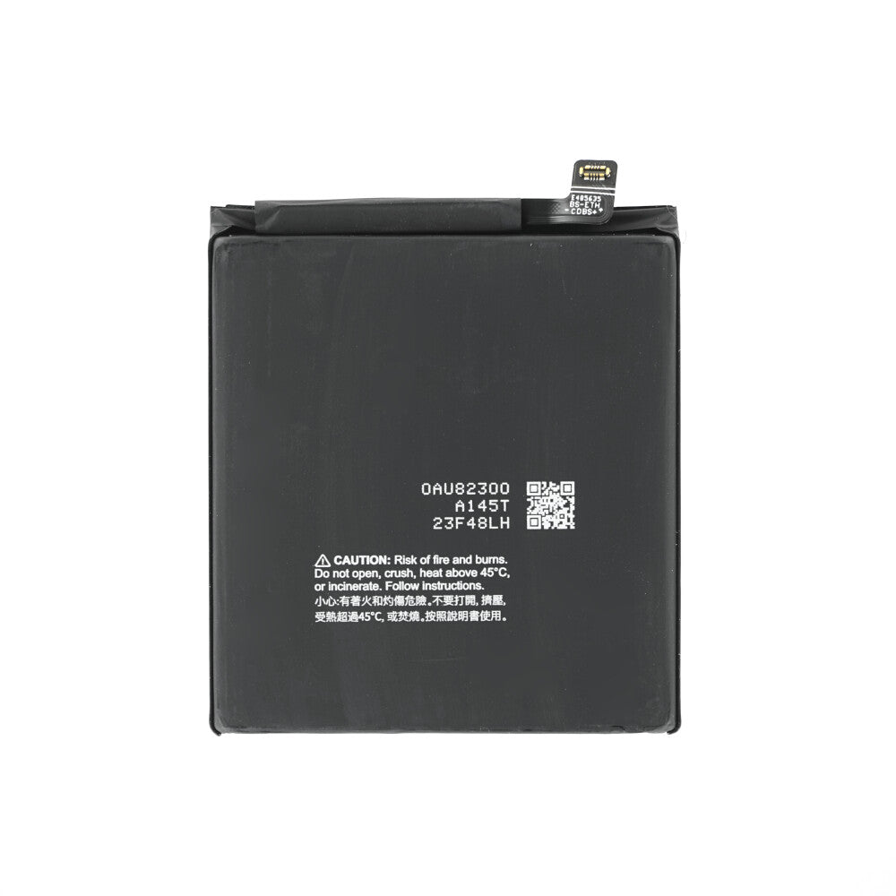 Akku GVYZ7 für Google Pixel 9 Pro Hauptbild