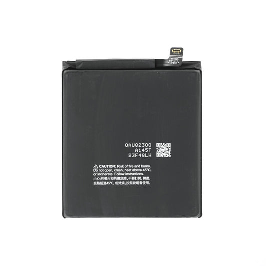 Akku GVYZ7 für Google Pixel 9 Pro Hauptbild