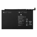 Akku HB29J7B7EEW für Huawei MatePad Pro 12.6 (2021)