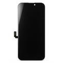 Pulled Original Display für iPhone 17