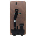 Display (ohne Rahmen) für Xiaomi 14T/14T Pro