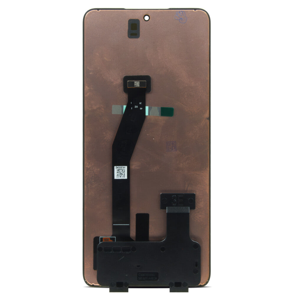Display (ohne Rahmen) für Xiaomi 14T/14T Pro