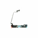 WiFi long antenna flex cable for iPhone X (under speaker)