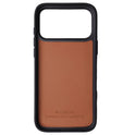 Back Cover CC iPhone Hülle iPhone 17 Pro Max