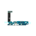 Samsung Galaxy Note Edge charging port flex