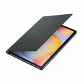 Samsung Galaxy Tab S6 Lite Case EF-BP610PJ oxford gray